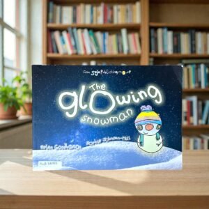 The Glowing Snowman_Helen Goodbarton_RDS_KWB72995