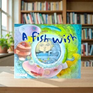 A Fish Wish_Fay Robinson_RDS_KWB72999