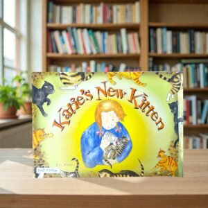 Katie's New Kitten_K.G.Porter_RDS_KWB73004