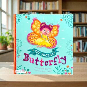 The Social Butterfly_Beth Bracken_RDS_KWB73048