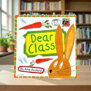 Dear Class_Amy Husband_RDS_KWB73063