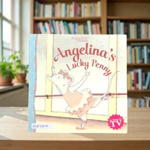 Angelina's Lucky Penny_RDS_KWB73070