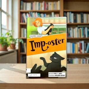 Imp-Oster_April C.James_RDS_KWB73075