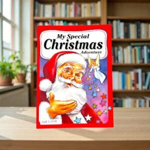 My Special Christmas Adventure_Christine_RDM_KWB73078