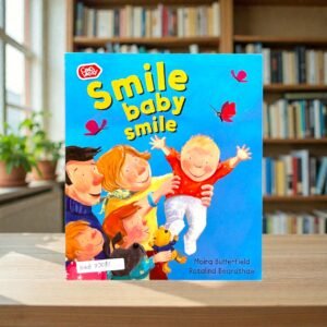 Smile Baby Smile_Chad Valley_RDS_KWB73081