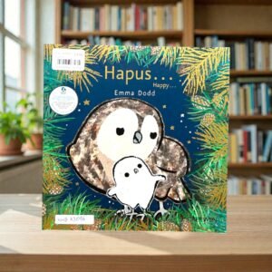 Happy..._Emma Dodd_RDS_KWB73096