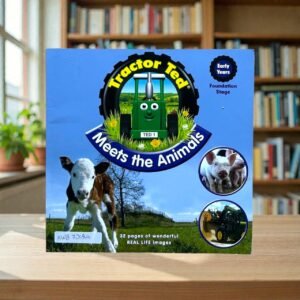 Tractor Ted Meets The Animals_Alexandra Heard_RDS_KWB73124