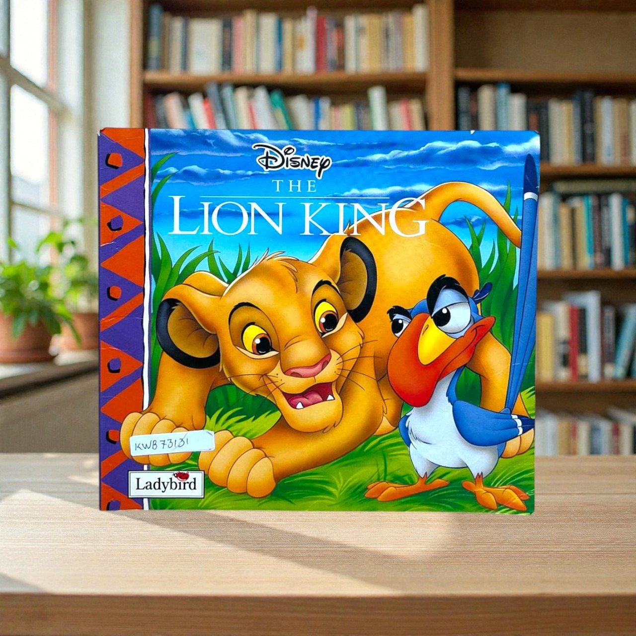 The Lion King_Disney_RDS_KWB73131