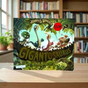 Gigantosaurus_Taped_Jonny Duddle_RDS_KWB73132