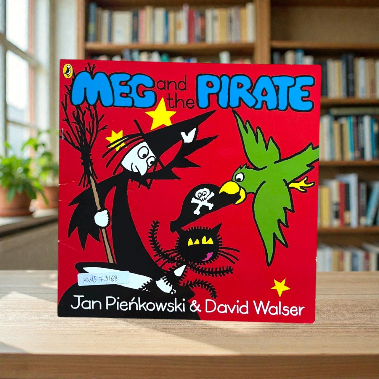 Meg And The Pirate_David Walser_RDS_KWB73168