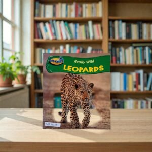 Leopards_Take Off_Stephanie St.Pierre_KWB69738