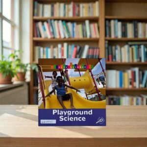 Playground Science_City Science_Sheehan_KWB69742