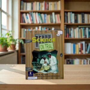 Science On Trial_Jillian Powell_KWB69750