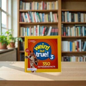 Weird But True_National Geographic Kids_KWB69811