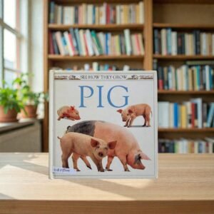 Pig_See How They Grow_DK_KWB69844