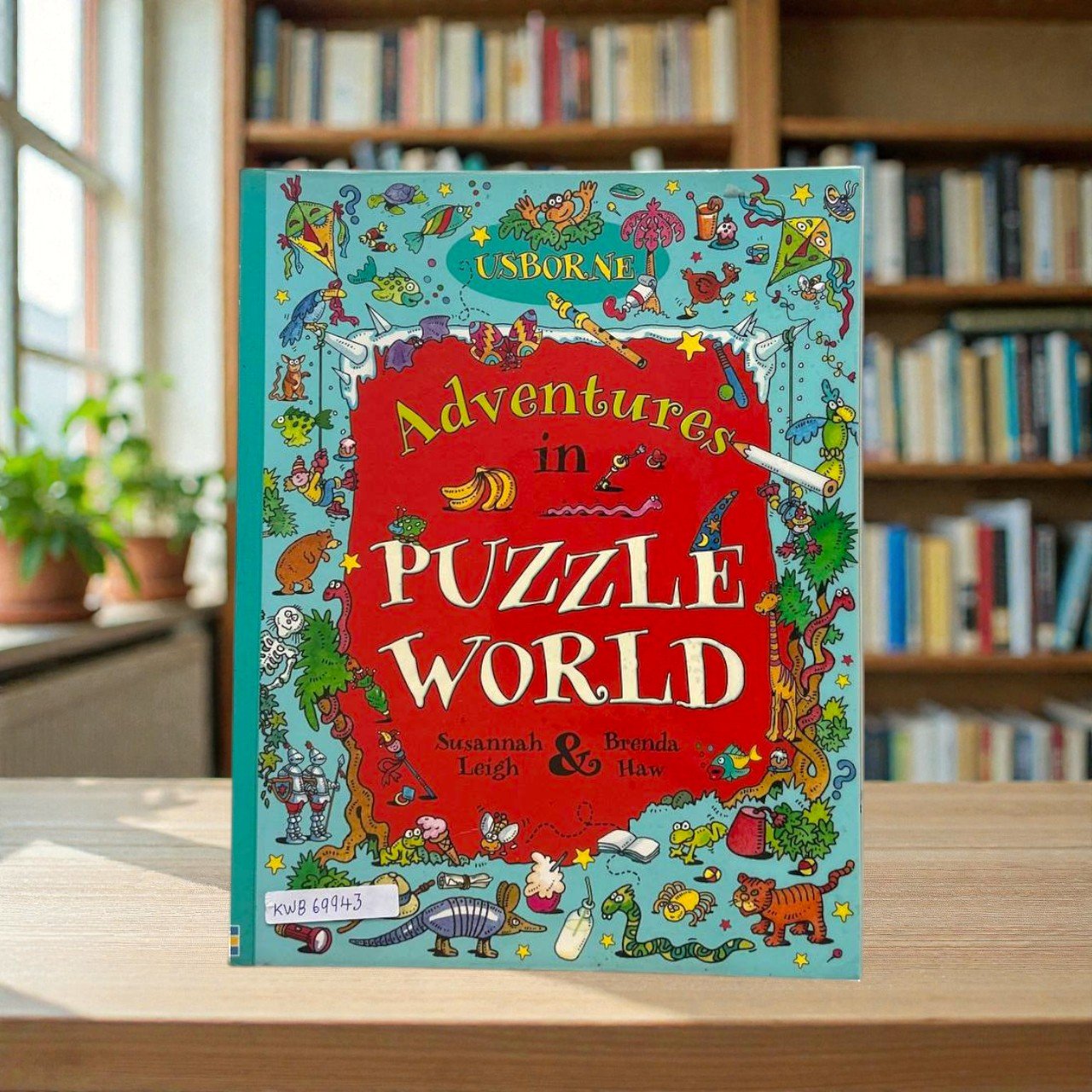 Adventures In Puzzle World_Usborne_KWB69943