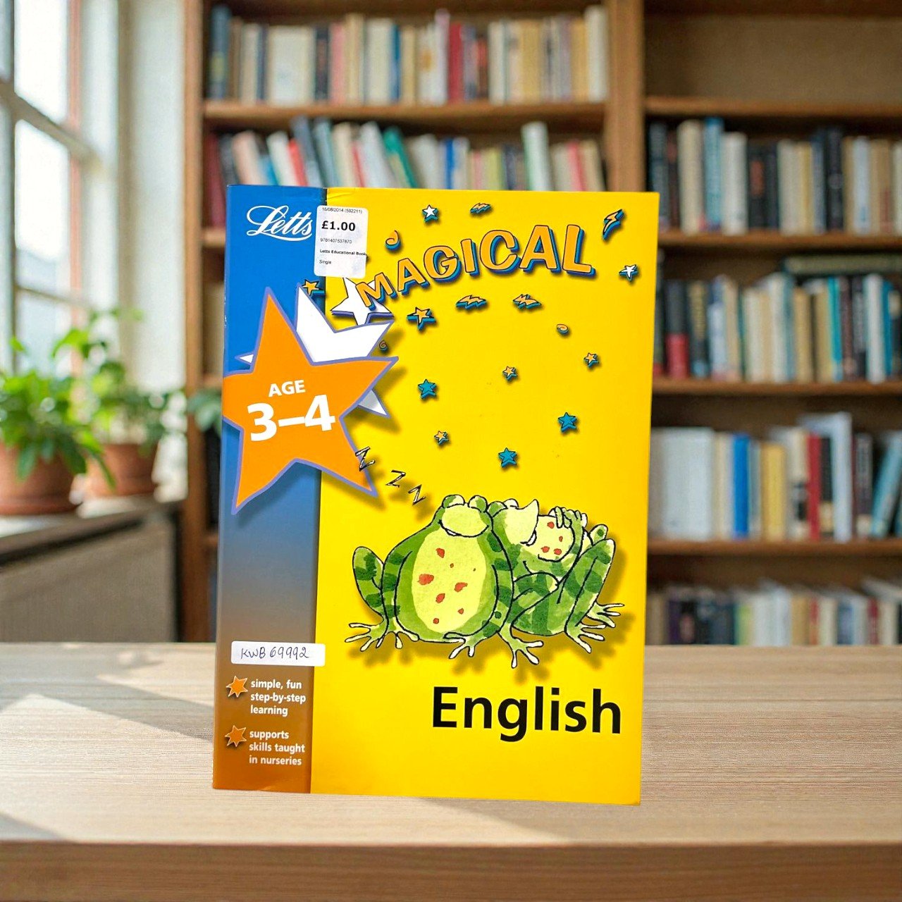 English_Letts_KWB69992