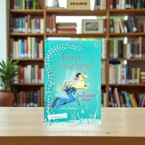 Fairy Unicorns_Enchanted River_Usborne_KWB70527
