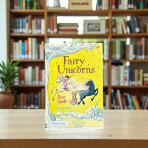 Fairy Unicorns_Star Spell_Usborne_KWB70529