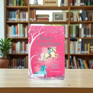 Fairy Unicorns_Wind Charm_Usborne_KWB70530