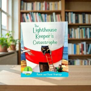 The Lighthouse Keeper's Catastrophe_Ronda_KWB73425