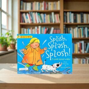 Splish, Splash, Splosh_Mick Manning_KWB73525