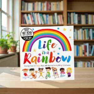 Life Is A Rainbow_Igloo Books_KWB73792
