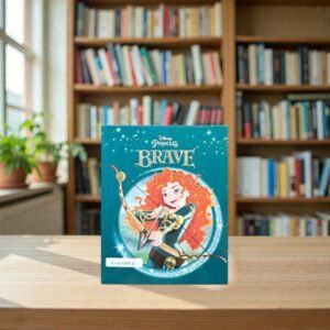 Brave_Disney_KWB73850