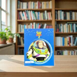 Toy Story 2_Disney_KWB73864