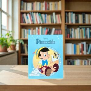 Pinocchio_Disney_KWB73867