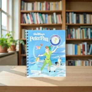 Peter Pan_Disney_KWB73876