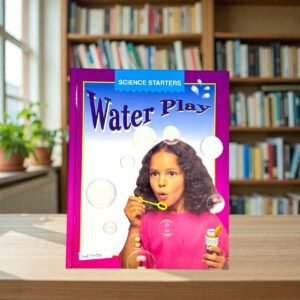 Water Play_Wendy Madgwick_KWB74036