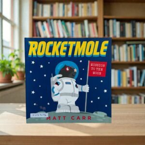Rocketmole_Matt Carr_KWB75096