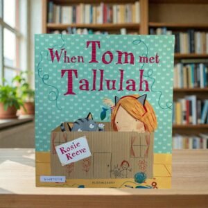 When Tom Met Tallulah_Rosie Reeve_KWB75118