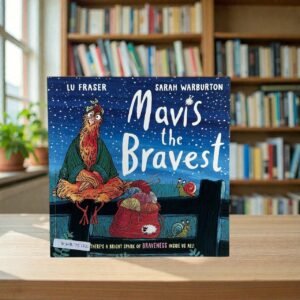 Mavis The Bravest_Lu Fraser_KWB75122