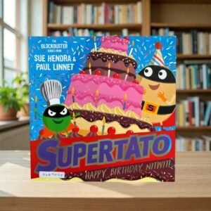 Supertato_Happy Birthday Nitwit_Sue Hendra_KWB75128