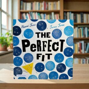 The Perfect Fit_Naomi Jones_KWB75151