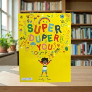 Super Duper You_Sophy Henn_KWB75178
