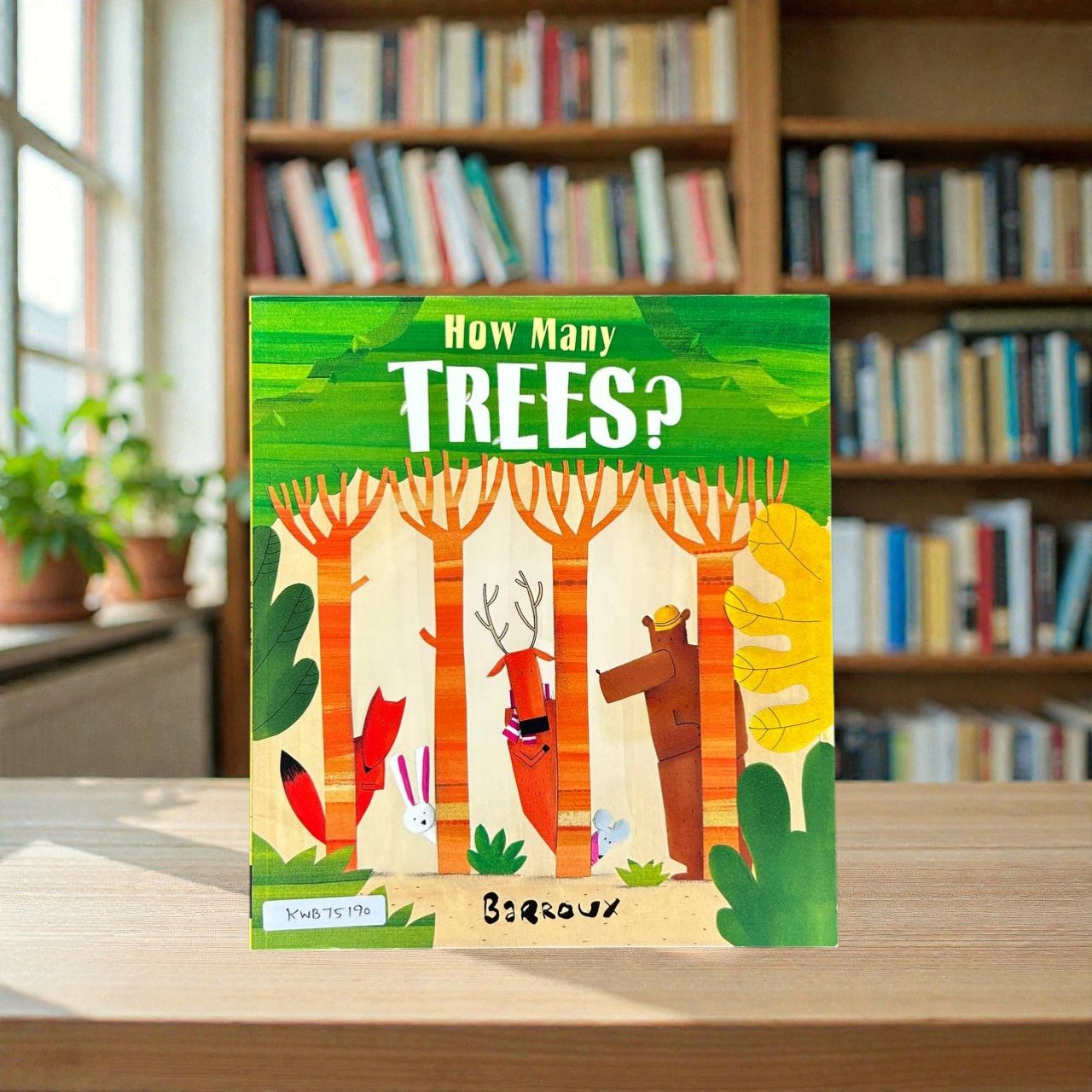 How Many Trees_Barroux_KWB75190