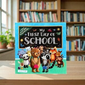 My First Day Of School_Autumn_KWB75210