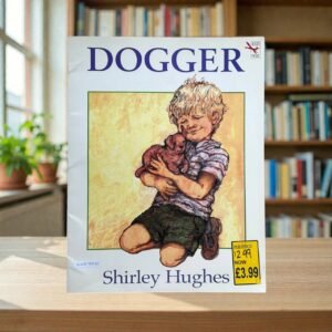 Dogger_Shirley Hughes_KWB75233