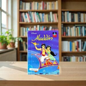 Aladdin_Disney_KWB75609