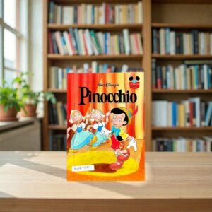 Pinocchio_Disney_KWB75611