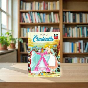 Cinderella_Disney_KWB75614