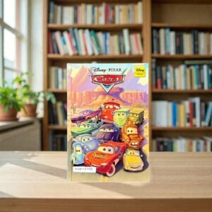 Cars_Disney_KWB75653