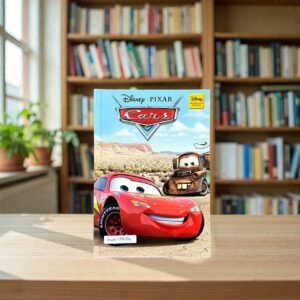 Cars_Disney_KWB75654