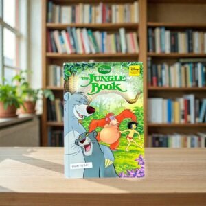 The Jungle Book_Disney_KWB75661