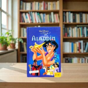 Aladdin_Disney_KWB75662