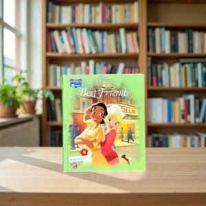 Best Friends_Disney_KWB75673