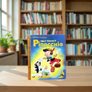 Pinocchio_Disney_KWB75698